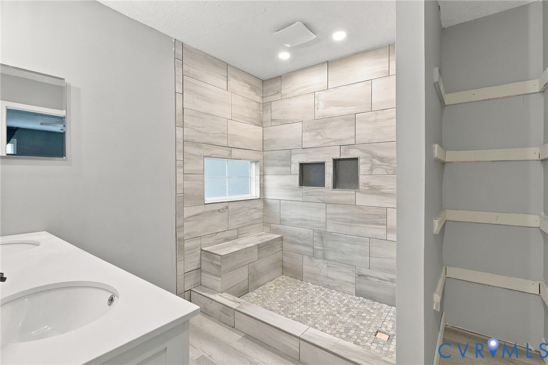 13833 Greyledge Place, Chester, VA 23836