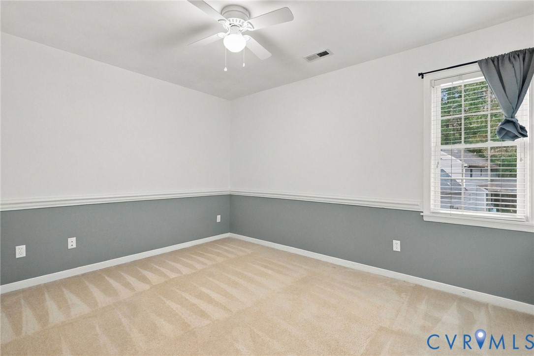 13833 Greyledge Place, Chester, VA 23836