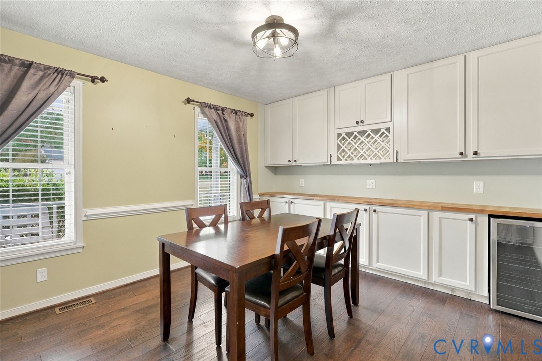 13833 Greyledge Place, Chester, VA 23836