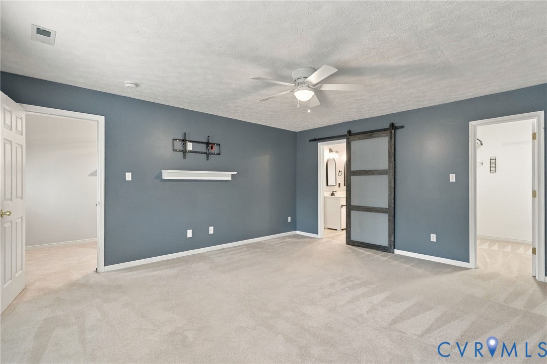 13833 Greyledge Place, Chester, VA 23836
