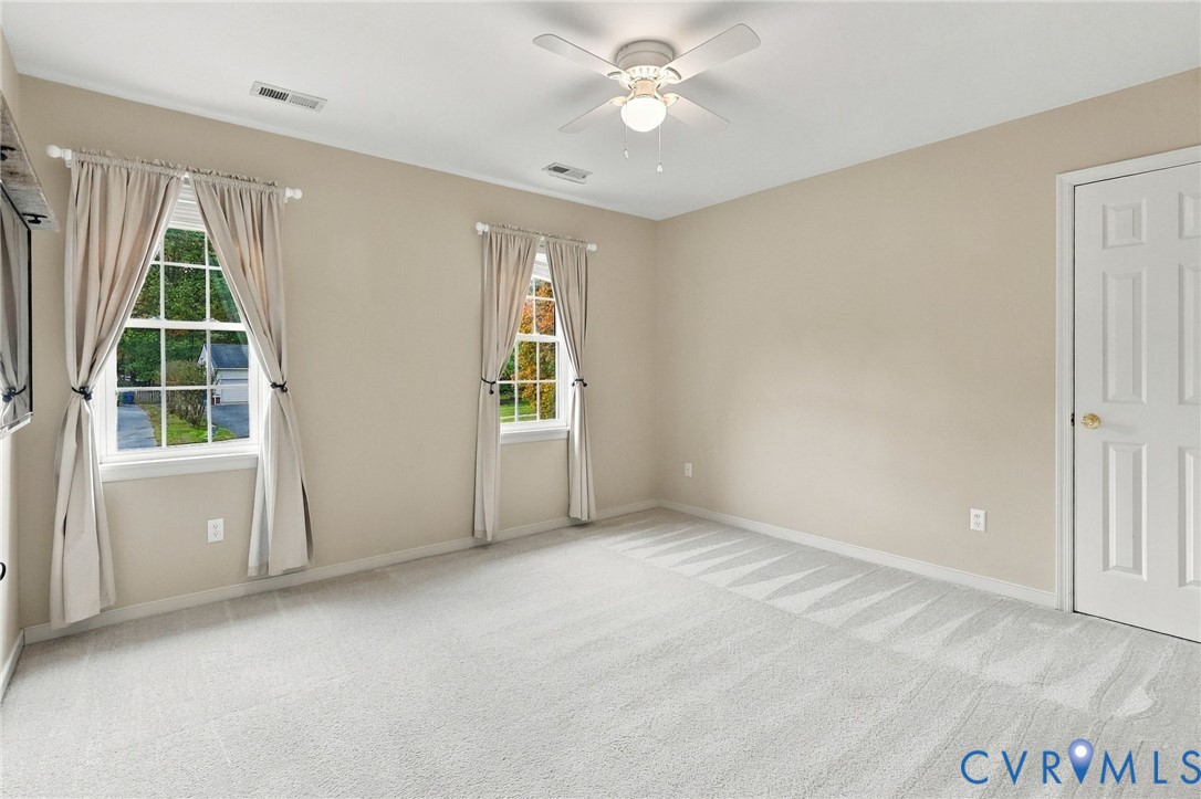 13833 Greyledge Place, Chester, VA 23836