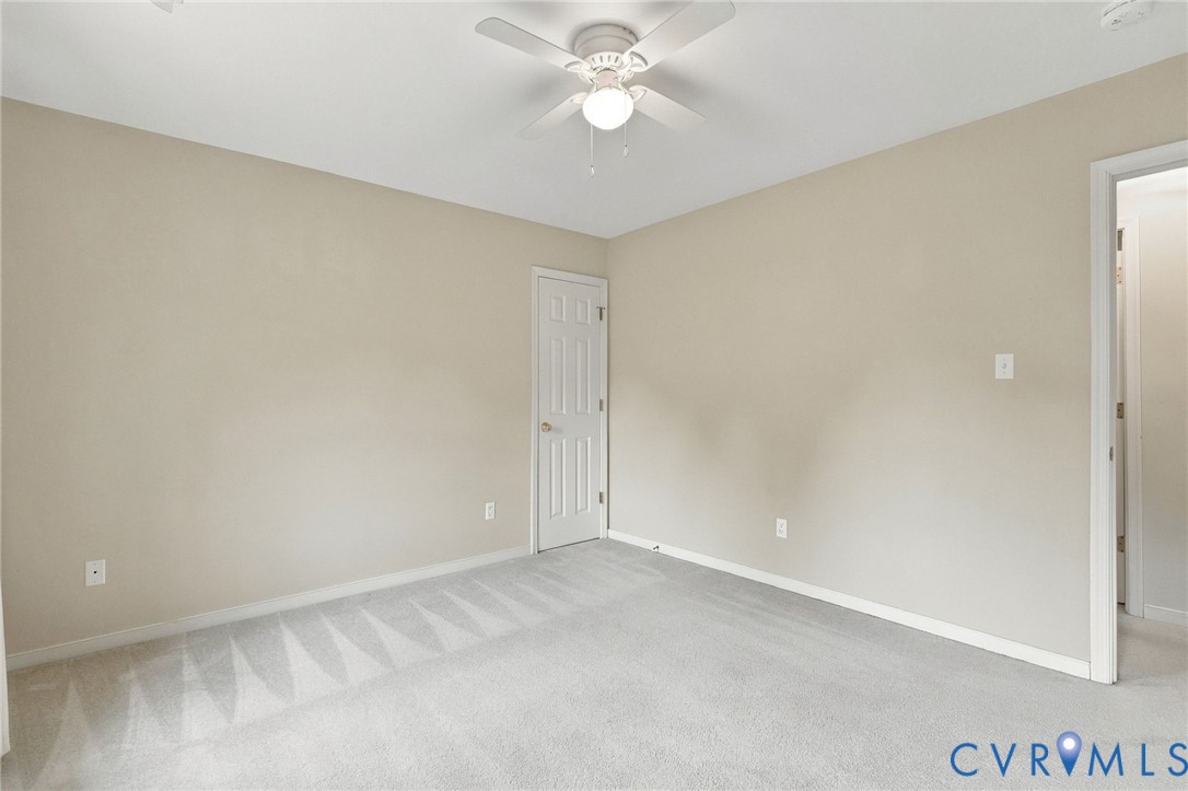 13833 Greyledge Place, Chester, VA 23836