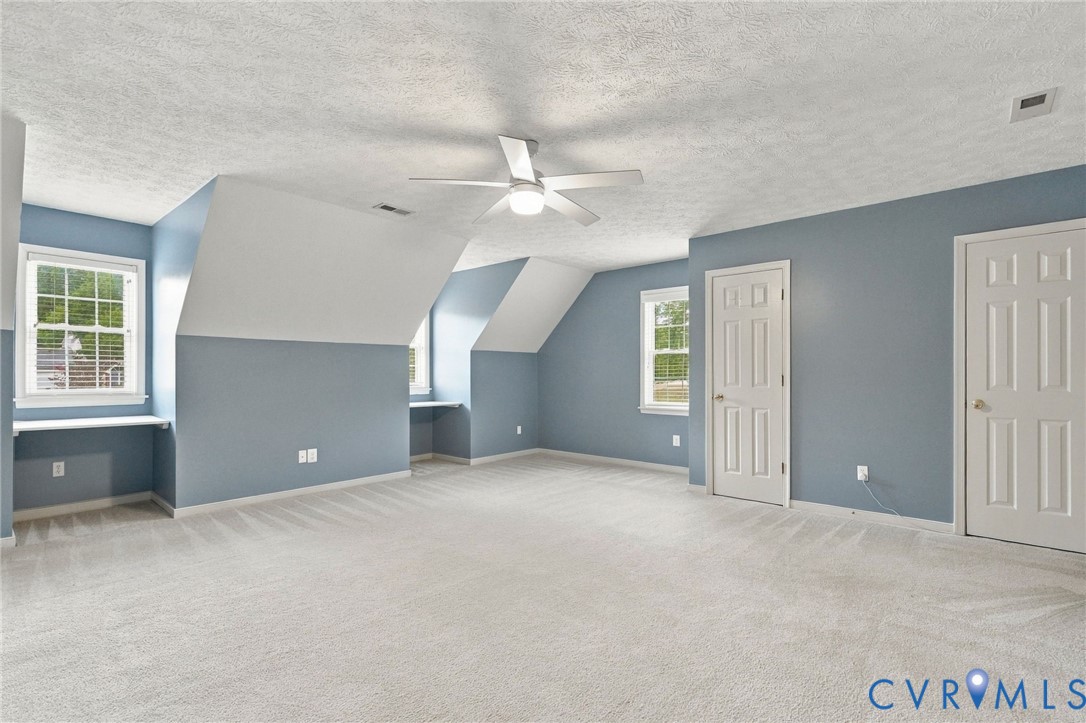 13833 Greyledge Place, Chester, VA 23836