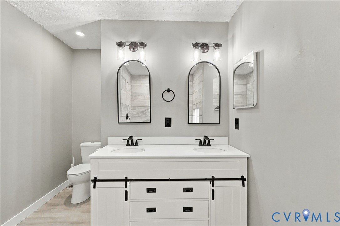 13833 Greyledge Place, Chester, VA 23836