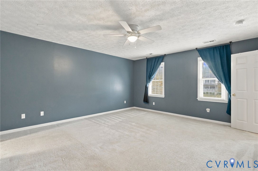 13833 Greyledge Place, Chester, VA 23836