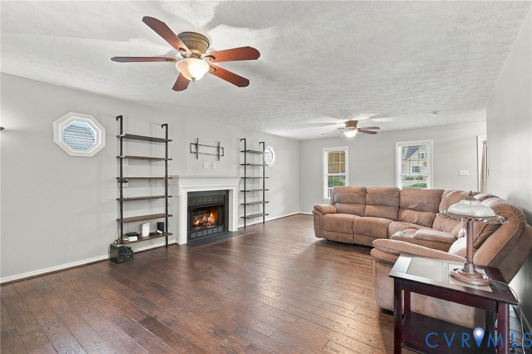 13833 Greyledge Place, Chester, VA 23836