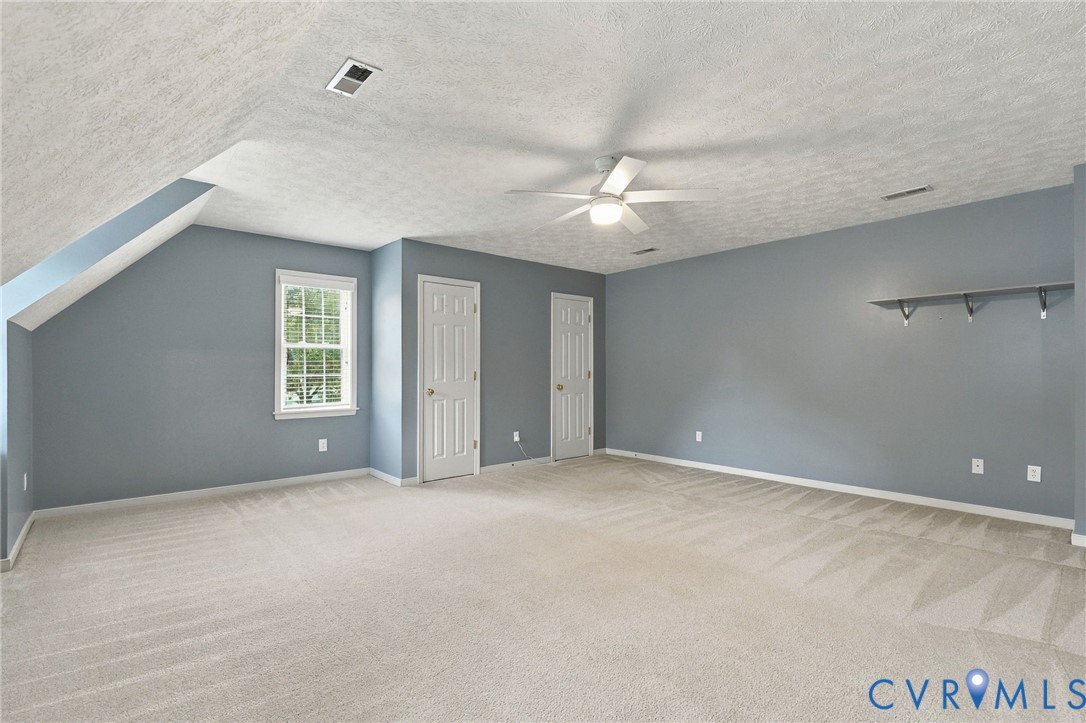 13833 Greyledge Place, Chester, VA 23836