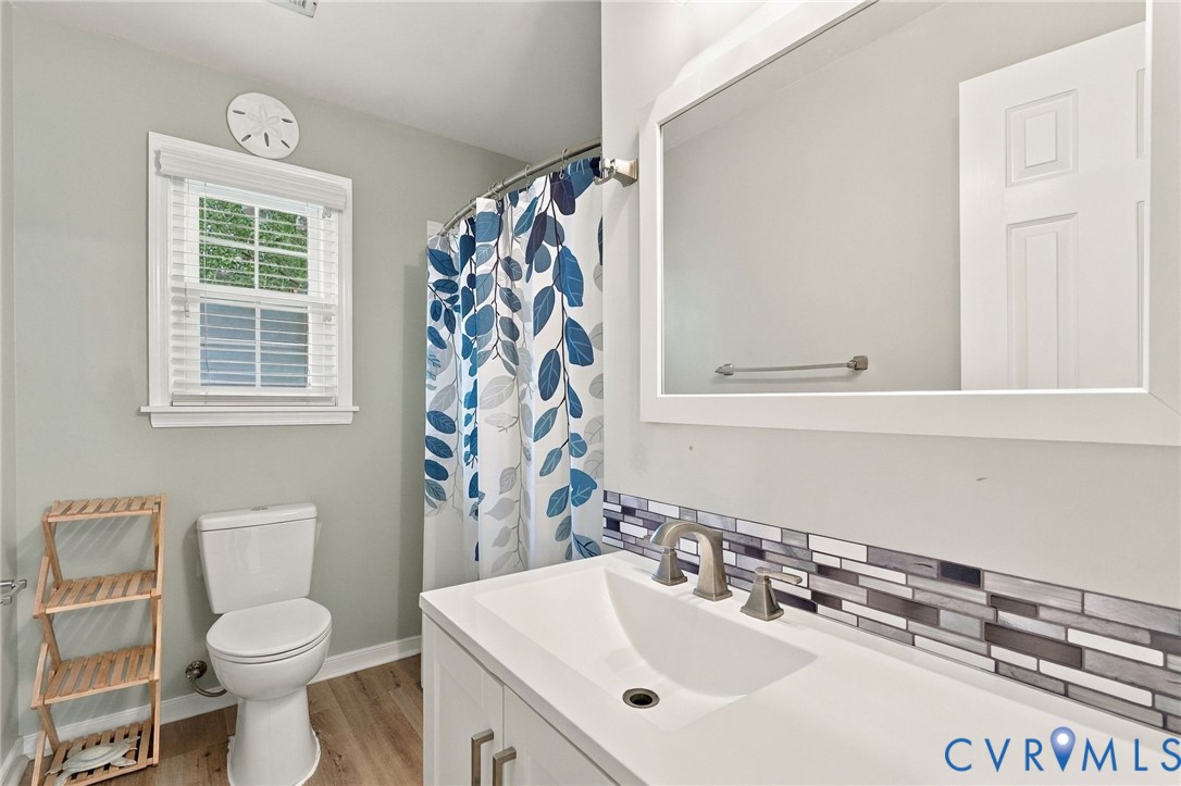 13833 Greyledge Place, Chester, VA 23836