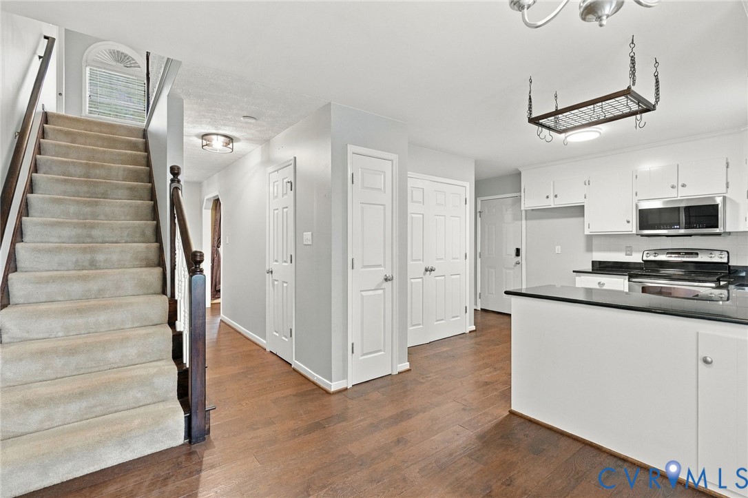 13833 Greyledge Place, Chester, VA 23836