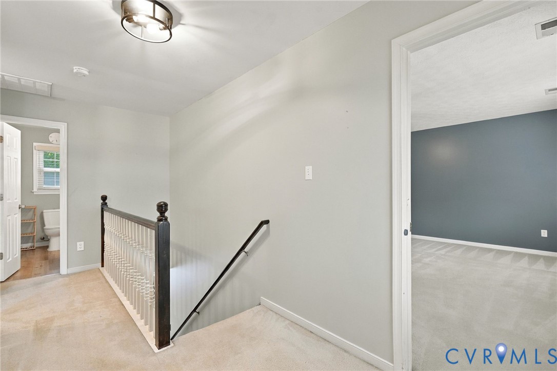 13833 Greyledge Place, Chester, VA 23836