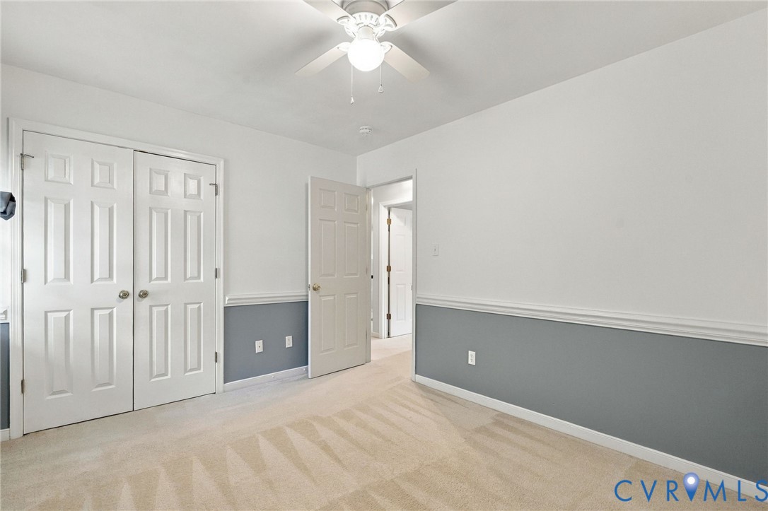 13833 Greyledge Place, Chester, VA 23836