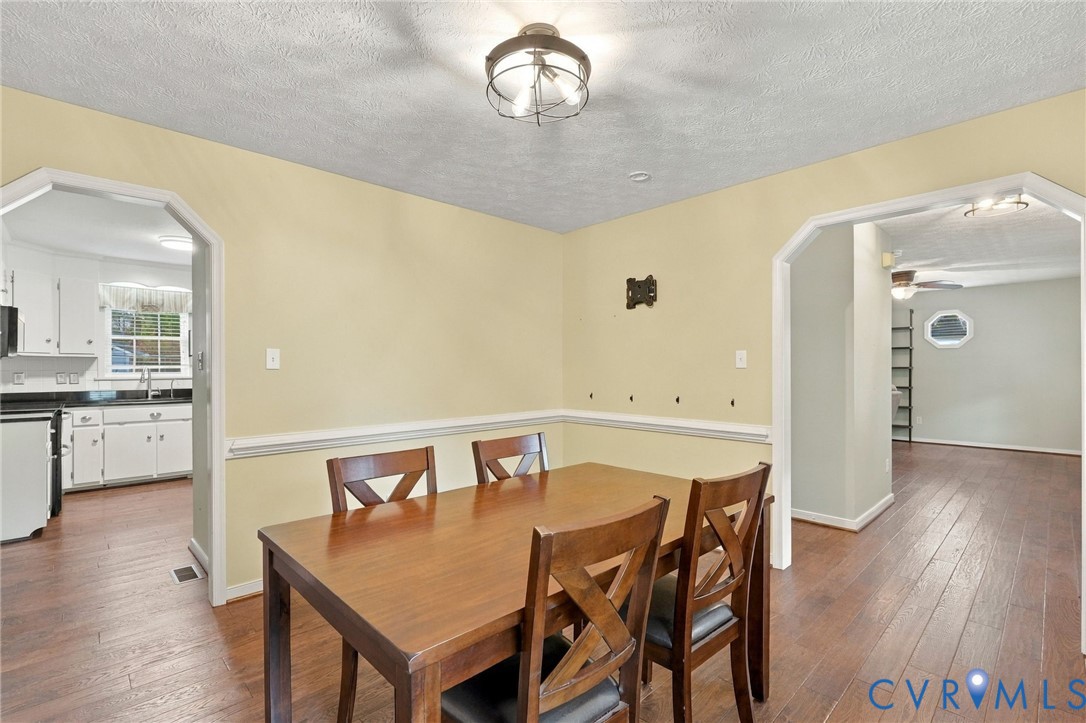 13833 Greyledge Place, Chester, VA 23836