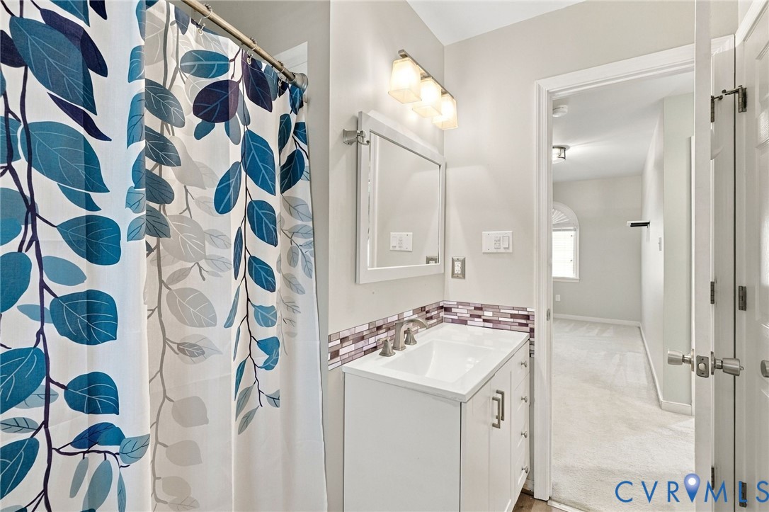 13833 Greyledge Place, Chester, VA 23836