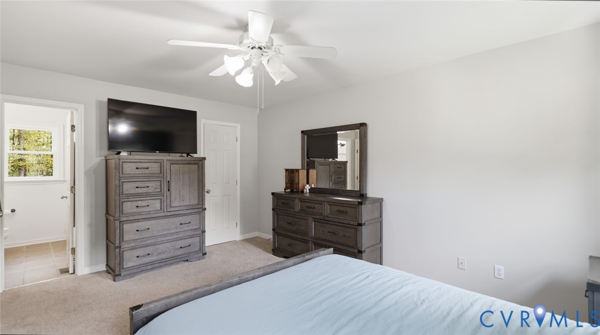 10801 Spring Mill Road, North Chesterfield, VA 23236