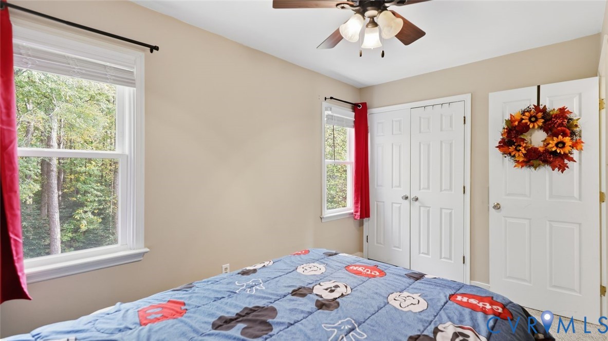 10801 Spring Mill Road, North Chesterfield, VA 23236