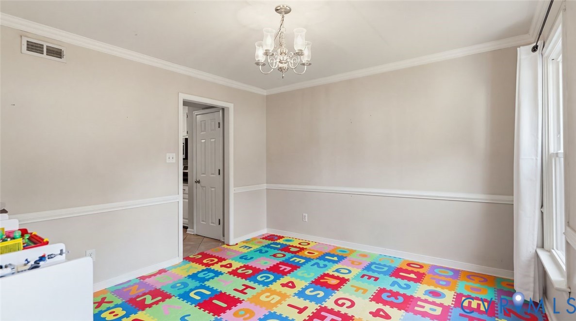 10801 Spring Mill Road, North Chesterfield, VA 23236