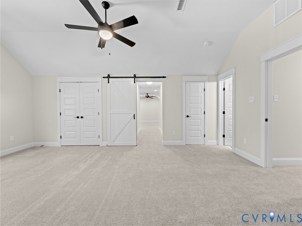 1545 Palmore Road, Country Life, Powhatan, VA 23139