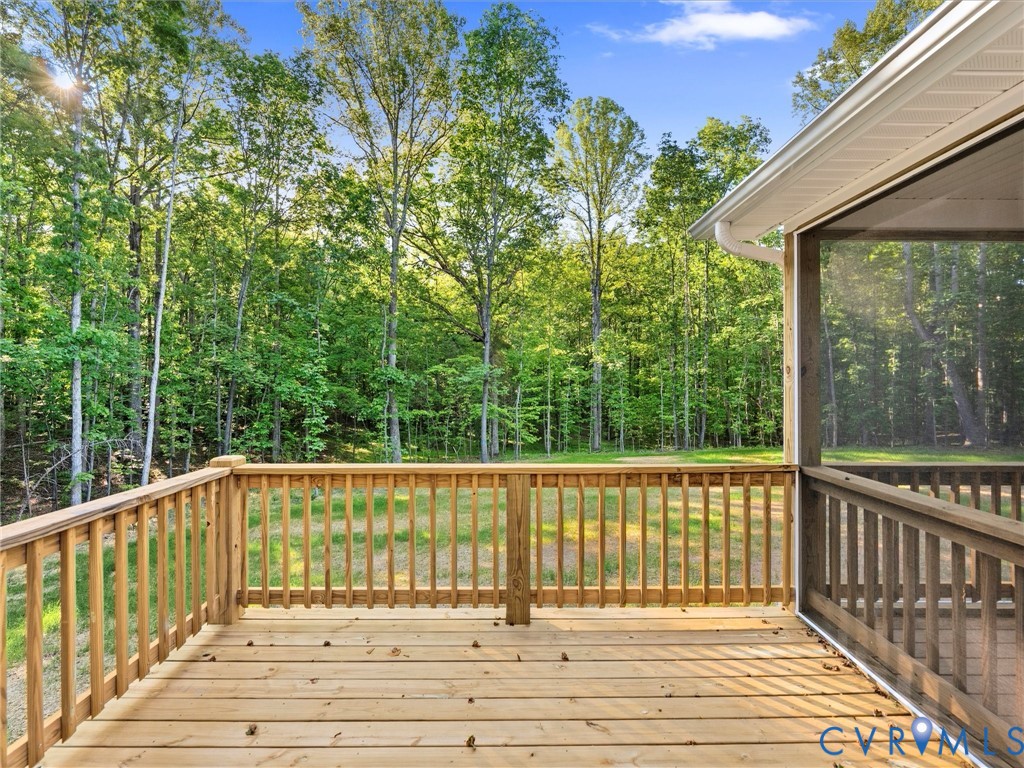 1545 Palmore Road, Country Life, Powhatan, VA 23139