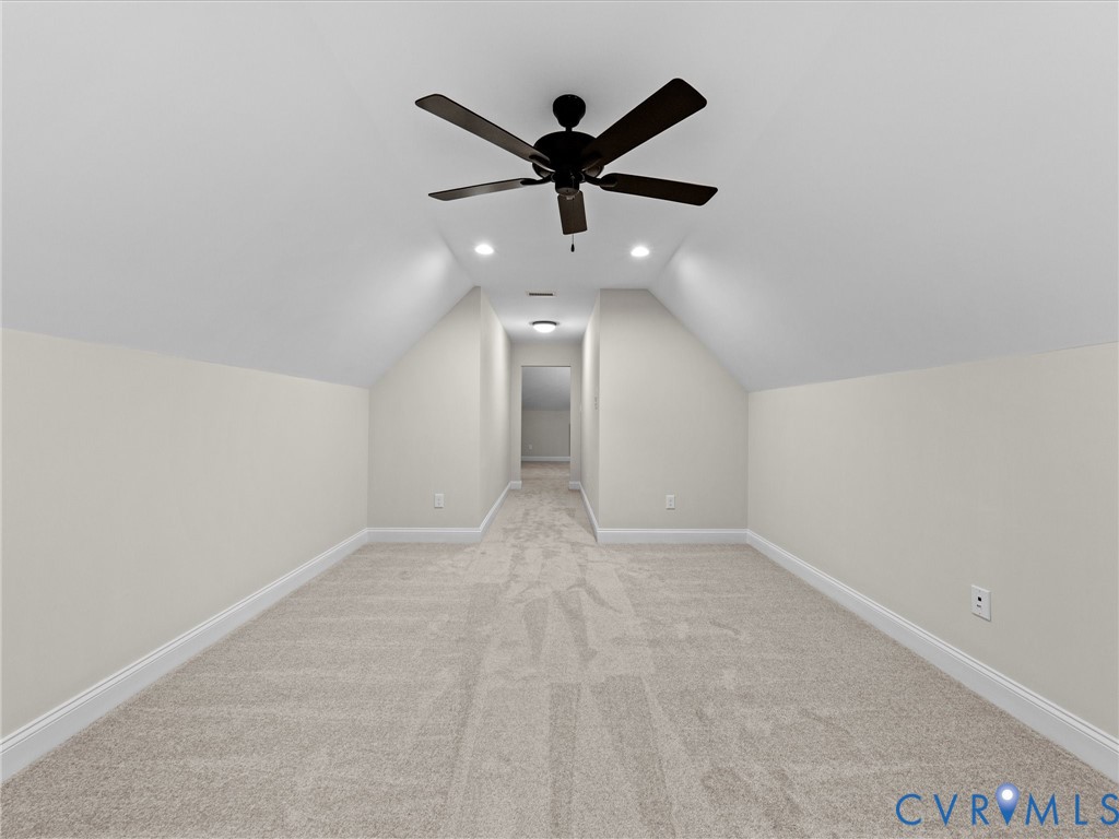 1545 Palmore Road, Country Life, Powhatan, VA 23139