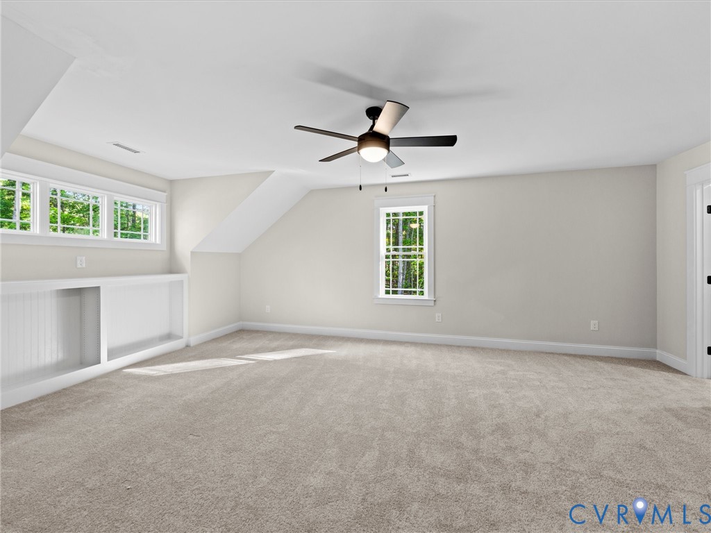 1545 Palmore Road, Country Life, Powhatan, VA 23139