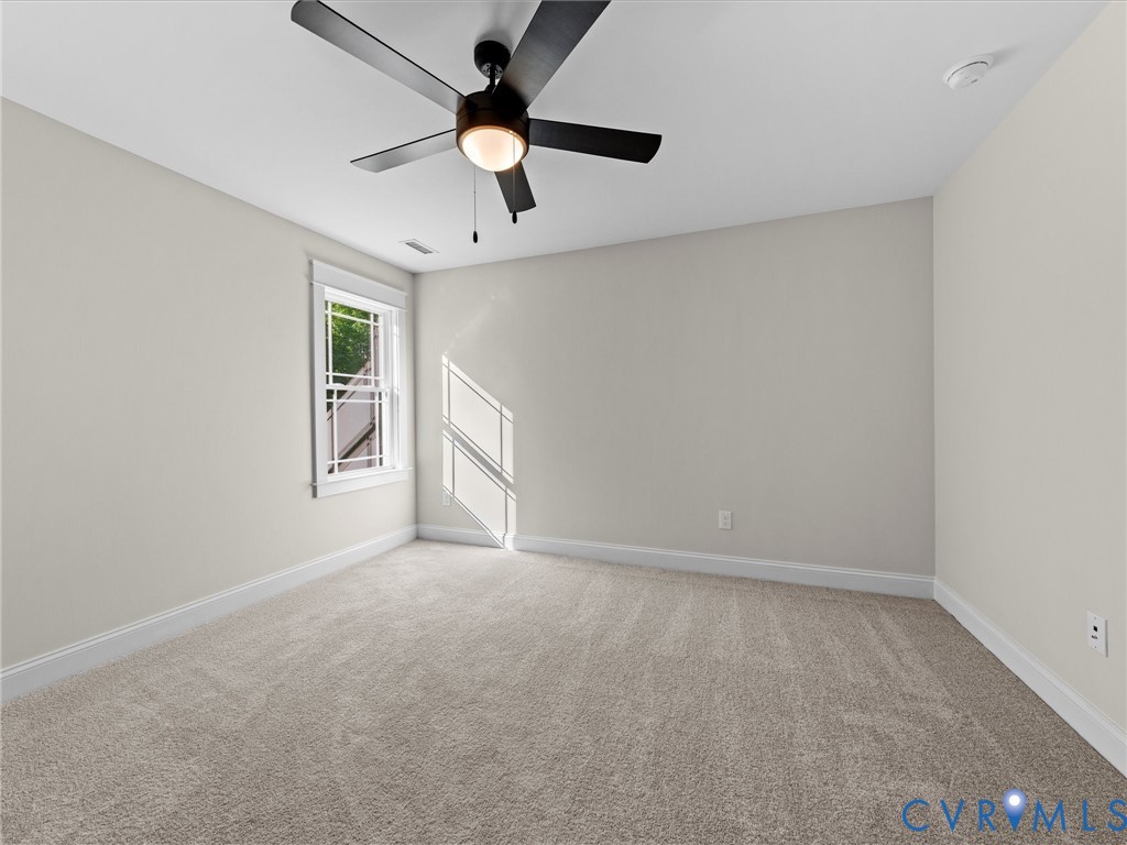 1545 Palmore Road, Country Life, Powhatan, VA 23139