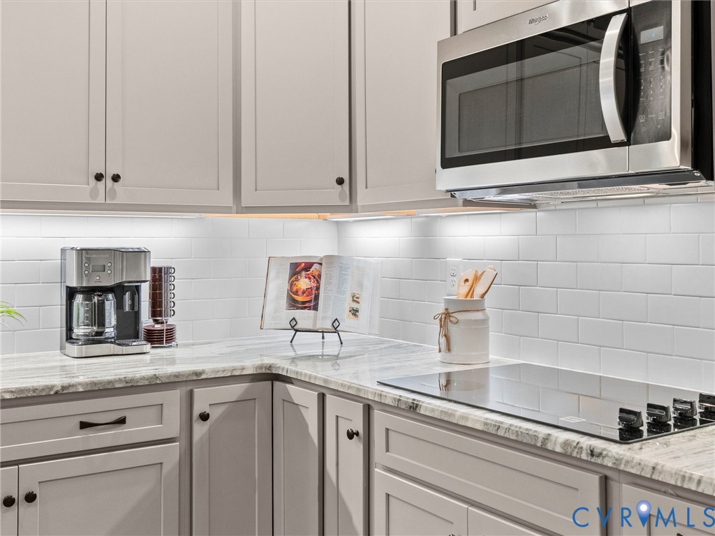 1545 Palmore Road, Country Life, Powhatan, VA 23139