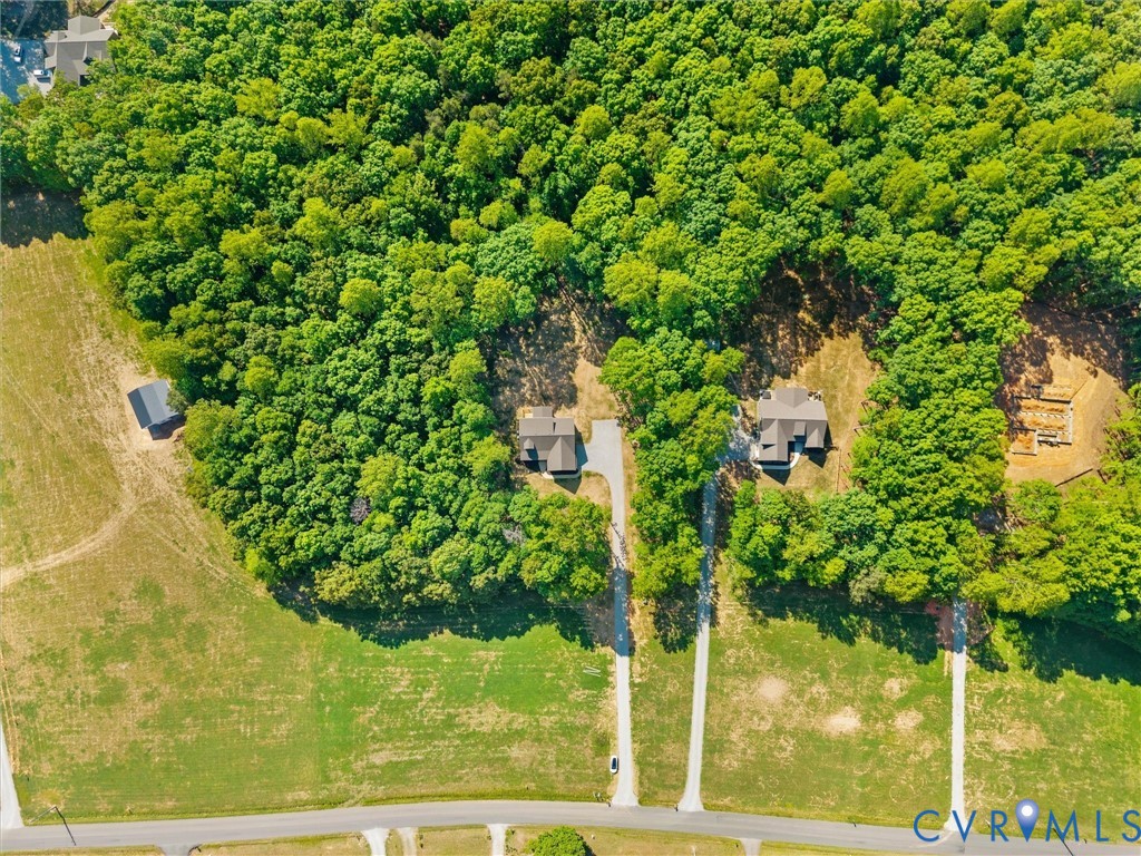 10 Acres!!!