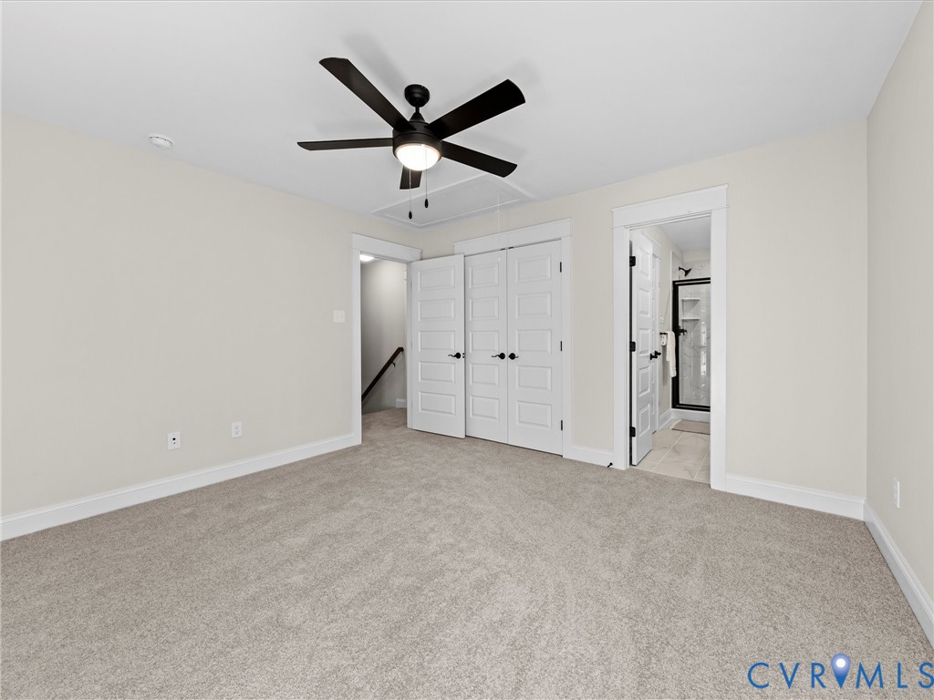 1545 Palmore Road, Country Life, Powhatan, VA 23139