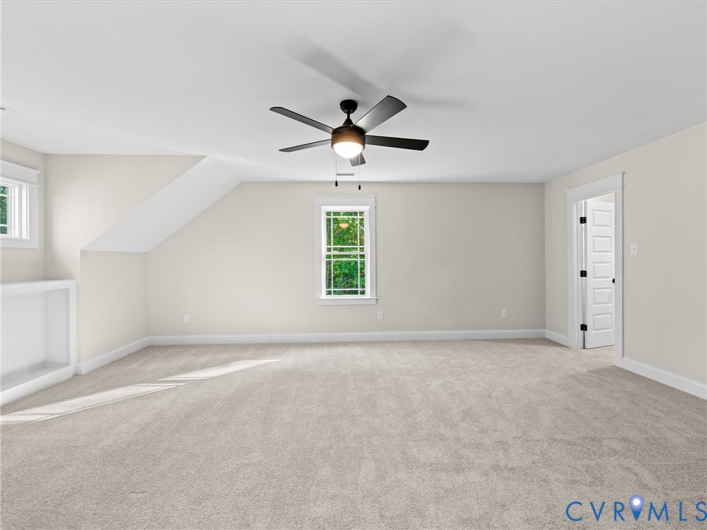 1545 Palmore Road, Country Life, Powhatan, VA 23139