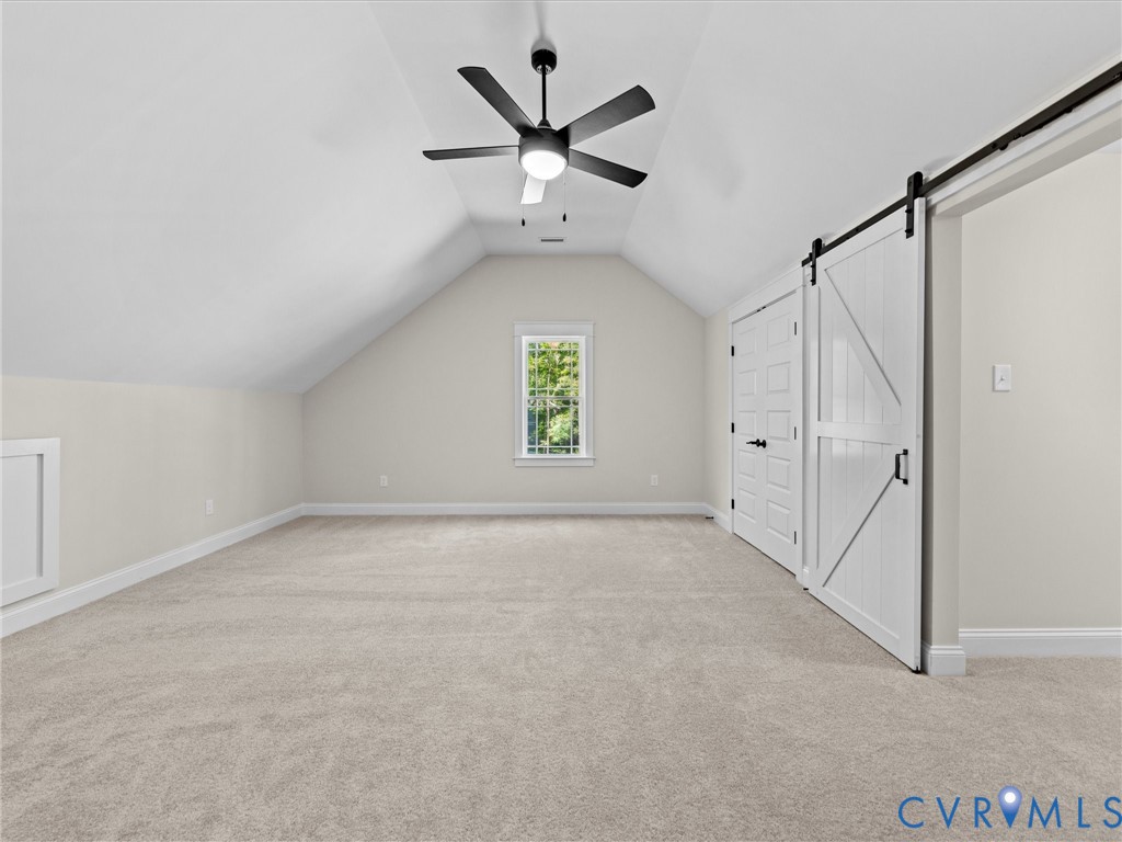 1545 Palmore Road, Country Life, Powhatan, VA 23139