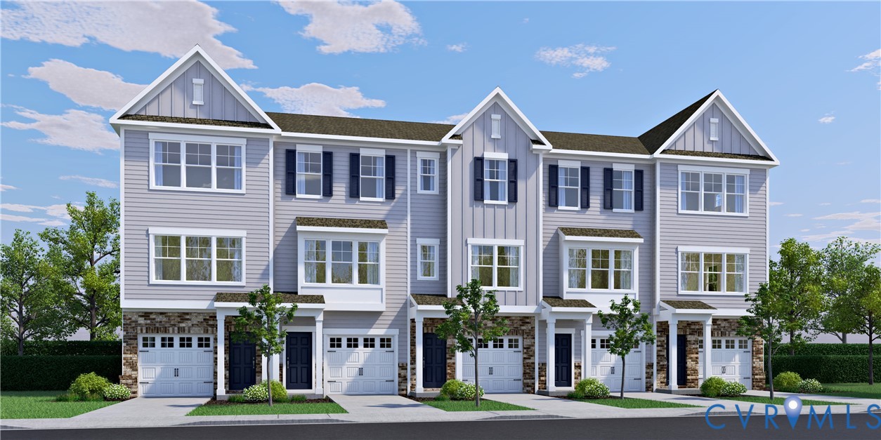 Donovan C - Home is under construction. Donovan C - Home is under construction.