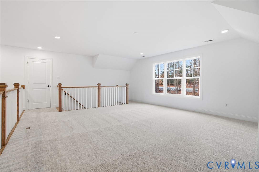 16912 Broadmoor Road, Broadmoor West At Westerleigh, Moseley, VA 23120