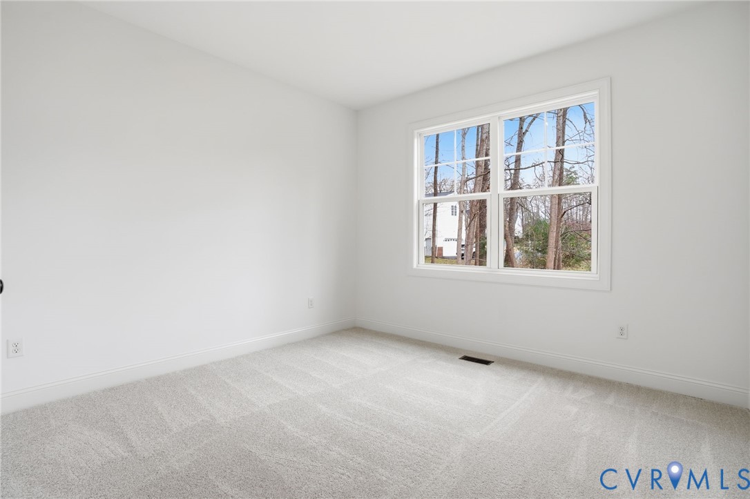 16912 Broadmoor Road, Broadmoor West At Westerleigh, Moseley, VA 23120