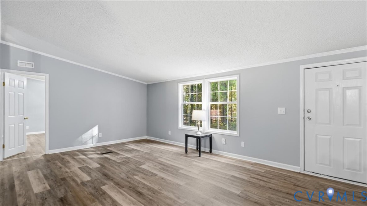 75 Claybank Road, Cumberland, VA 23040