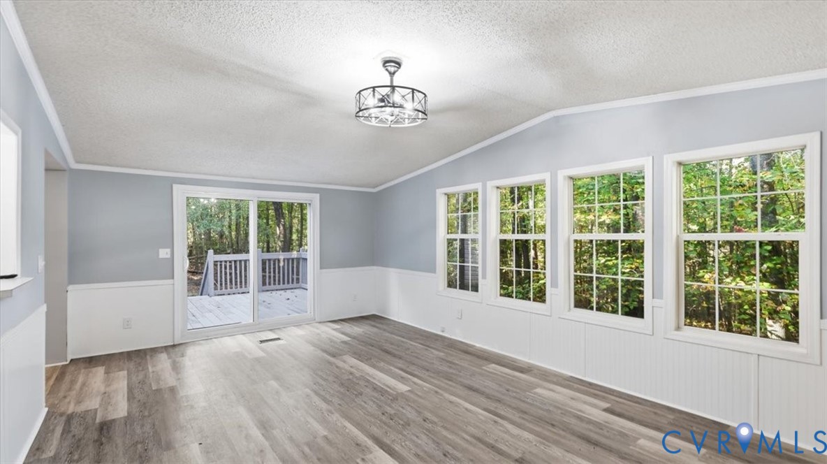 75 Claybank Road, Cumberland, VA 23040