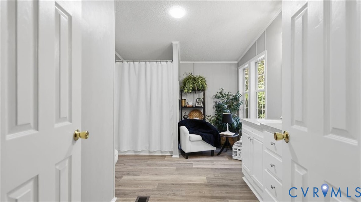 75 Claybank Road, Cumberland, VA 23040