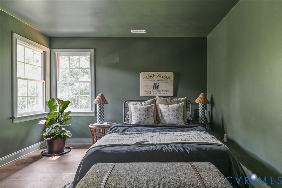 11700 Braystone Lane, The Highlands, Chesterfield, VA 23838