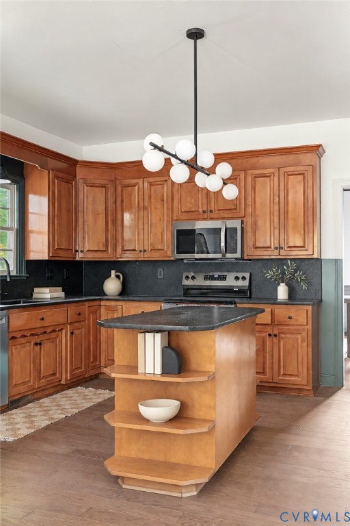 11700 Braystone Lane, The Highlands, Chesterfield, VA 23838