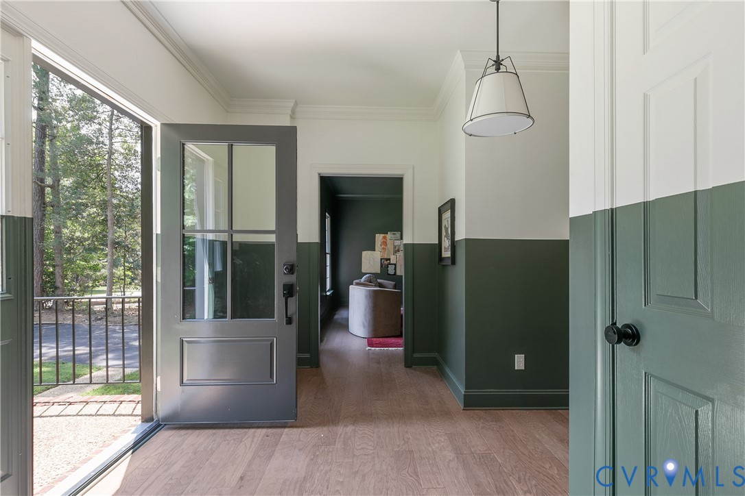 11700 Braystone Lane, The Highlands, Chesterfield, VA 23838 11700 Braystone Lane, The Highlands, Chesterfield, VA 23838