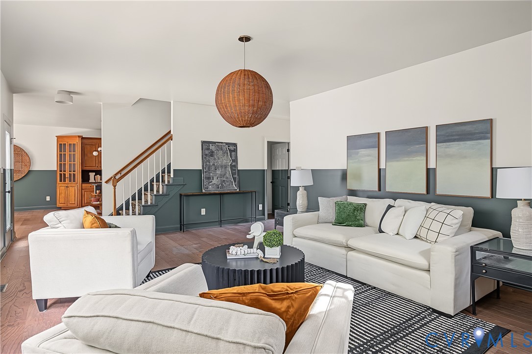 11700 Braystone Lane, The Highlands, Chesterfield, VA 23838 11700 Braystone Lane, The Highlands, Chesterfield, VA 23838