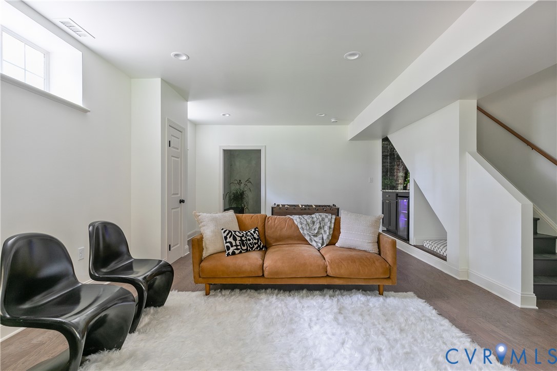 11700 Braystone Lane, The Highlands, Chesterfield, VA 23838