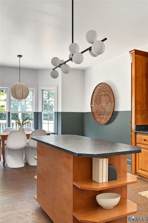 11700 Braystone Lane, The Highlands, Chesterfield, VA 23838