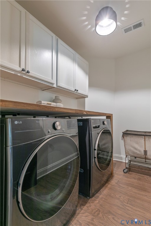 11700 Braystone Lane, The Highlands, Chesterfield, VA 23838