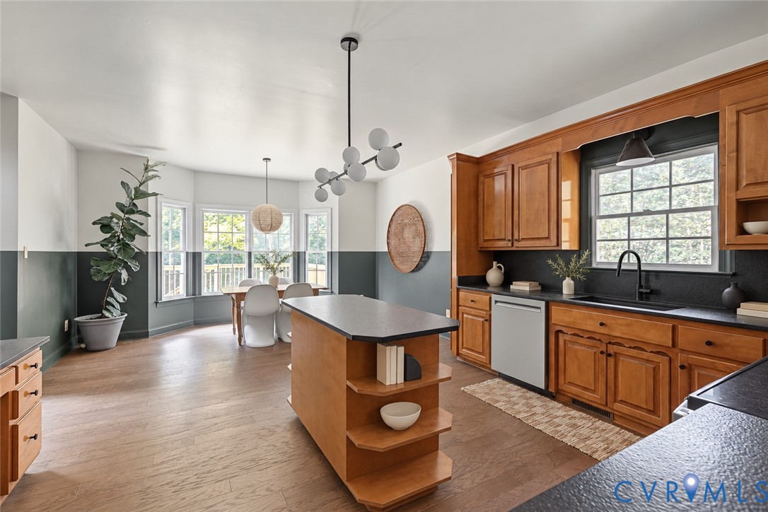 11700 Braystone Lane, The Highlands, Chesterfield, VA 23838