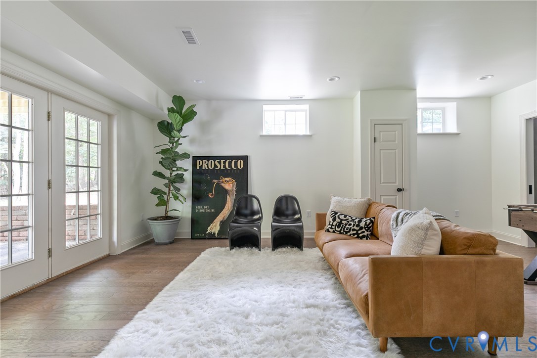 11700 Braystone Lane, The Highlands, Chesterfield, VA 23838