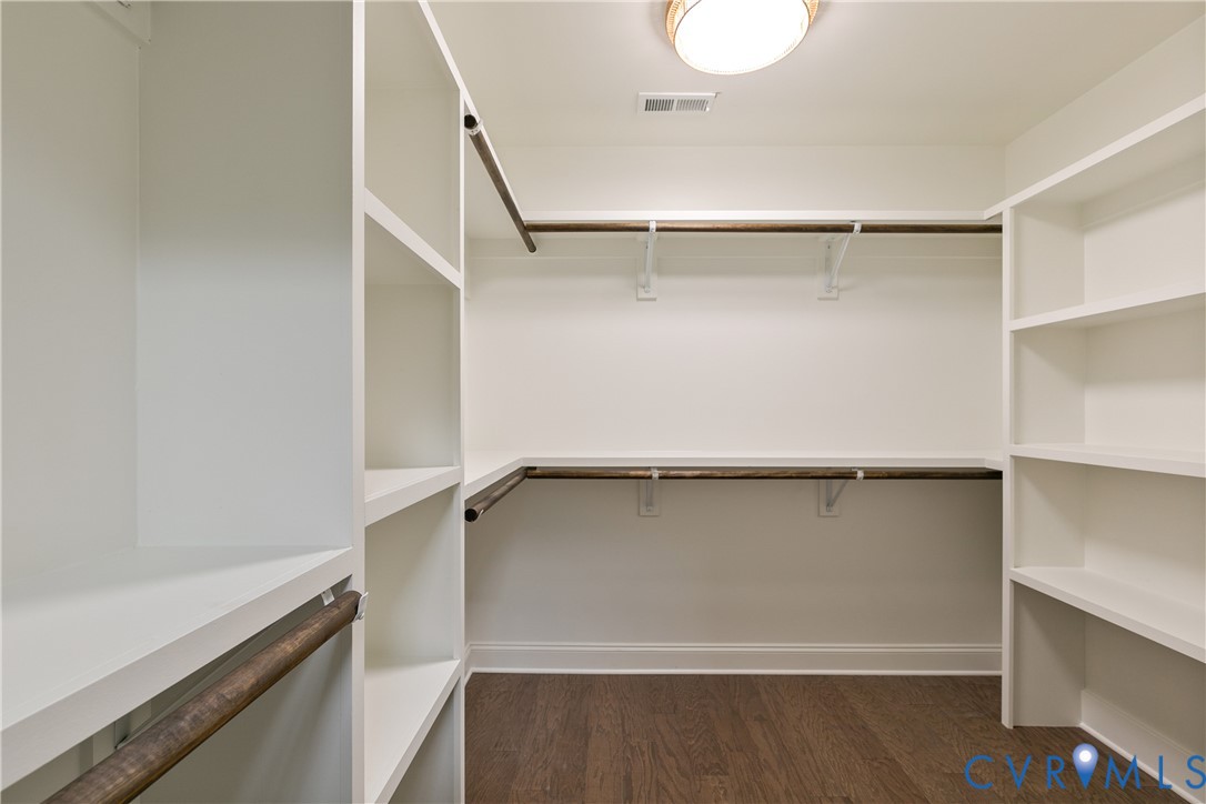 11700 Braystone Lane, The Highlands, Chesterfield, VA 23838