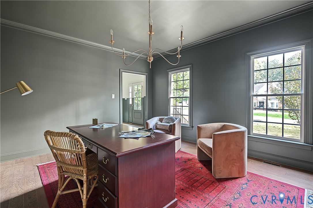 11700 Braystone Lane, The Highlands, Chesterfield, VA 23838 11700 Braystone Lane, The Highlands, Chesterfield, VA 23838