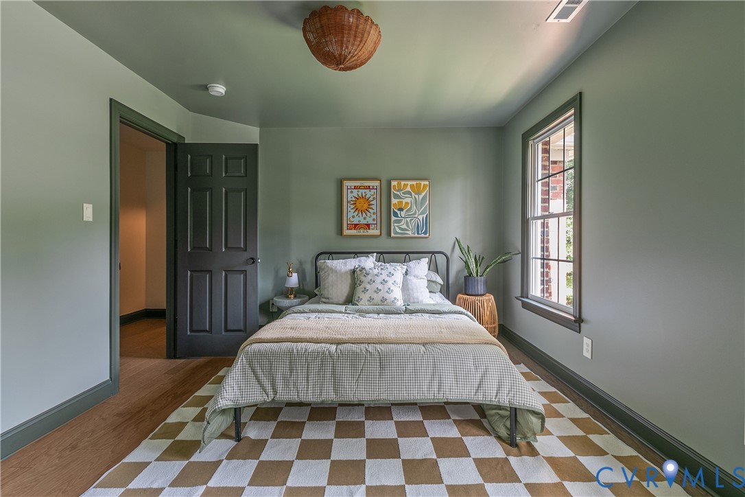 11700 Braystone Lane, The Highlands, Chesterfield, VA 23838