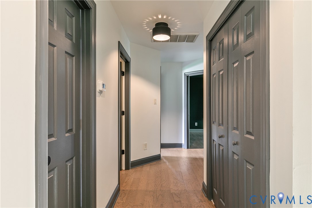 11700 Braystone Lane, The Highlands, Chesterfield, VA 23838