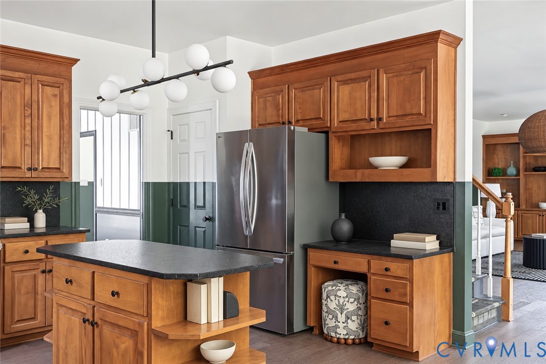 11700 Braystone Lane, The Highlands, Chesterfield, VA 23838